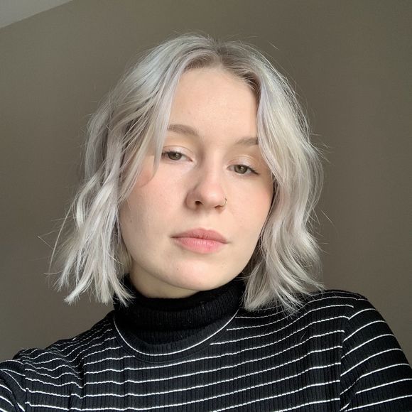 katiegreens